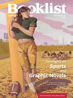 Booklist